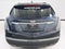 2022 Cadillac XT5 Sport