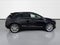 2022 Cadillac XT5 Sport