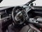 2022 Cadillac XT5 Sport