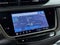 2022 Cadillac XT5 Sport