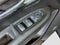2022 Cadillac XT5 Sport