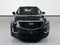 2022 Cadillac XT5 Sport