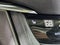 2022 Cadillac XT5 Sport