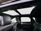 2022 Cadillac XT5 Sport
