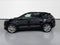 2022 Cadillac XT5 Sport