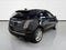 2022 Cadillac XT5 Sport