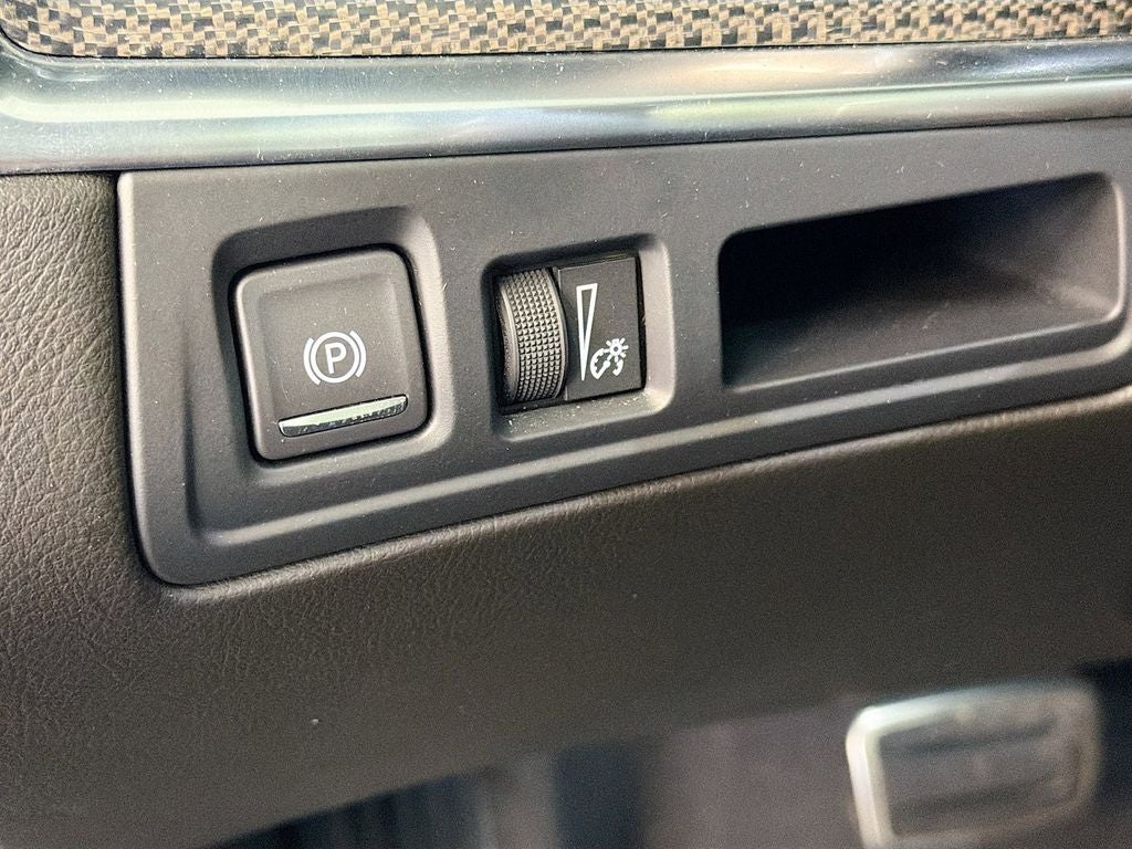 2023 Cadillac XT5 Sport