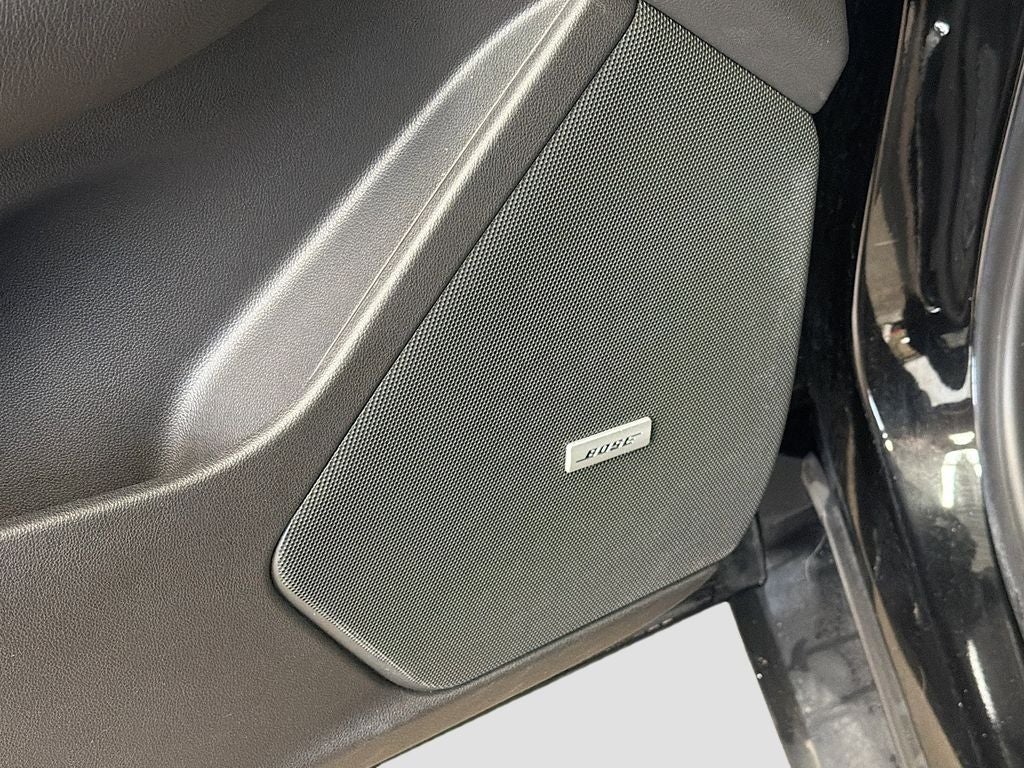 2023 Cadillac XT5 Sport