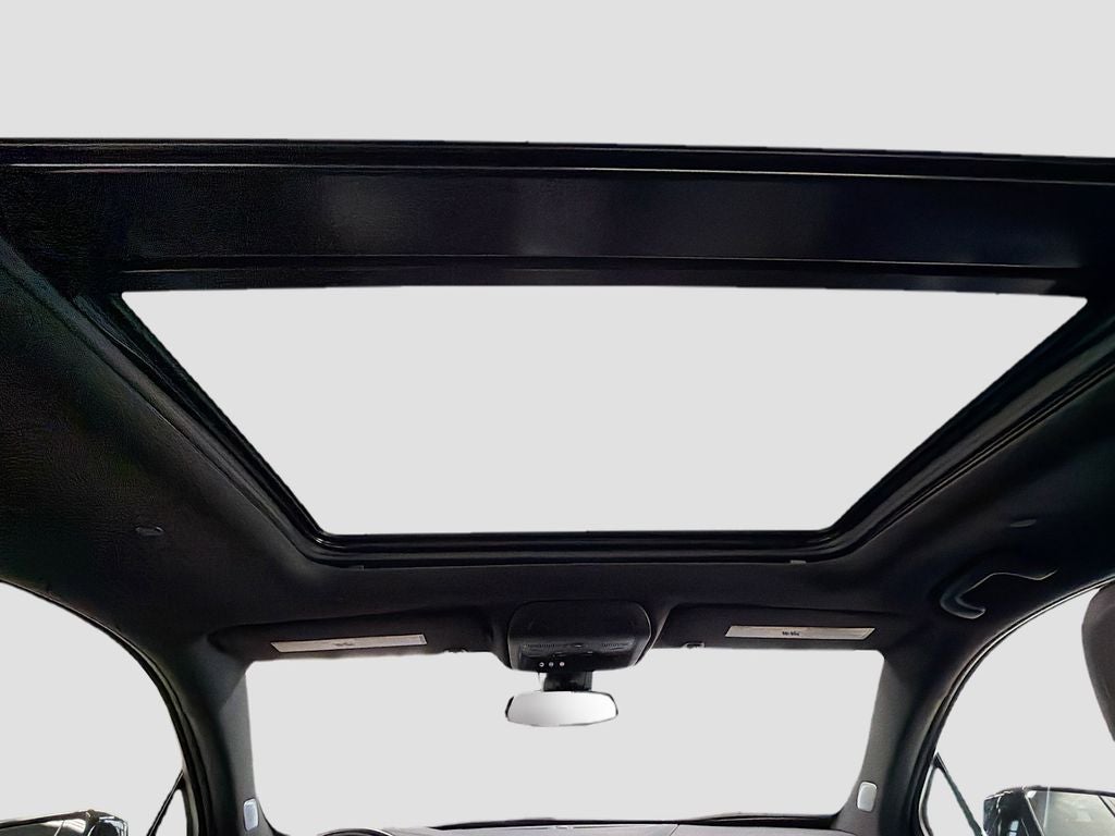 2023 Cadillac XT5 Sport