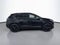 2022 Cadillac XT5 Sport