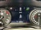 2022 Cadillac XT5 Sport