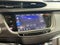 2022 Cadillac XT5 Sport