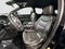2022 Cadillac XT5 Sport