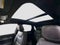 2022 Cadillac XT5 Sport