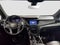 2022 Cadillac XT5 Sport