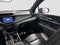 2022 Cadillac XT5 Sport