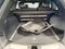 2022 Cadillac XT5 Sport