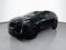 2022 Cadillac XT5 Sport