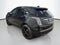 2022 Cadillac XT5 Sport