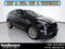 2024 Cadillac XT5 Sport
