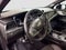 2024 Cadillac XT5 Sport