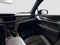 2024 Cadillac XT5 Sport
