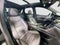 2024 Cadillac XT5 Sport