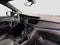 2024 Cadillac XT5 Sport