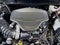 2024 Cadillac XT5 Sport
