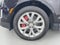 2024 Cadillac XT5 Sport