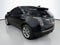 2024 Cadillac XT5 Sport