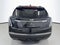 2024 Cadillac XT5 Sport
