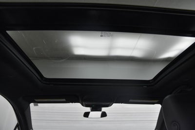 2021 Cadillac XT5 Sport