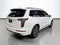 2021 Cadillac XT6 Sport