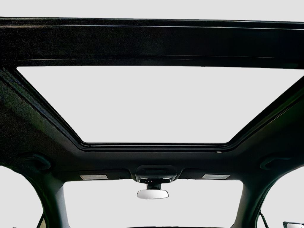 2022 Cadillac XT6 Sport