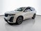 2022 Cadillac XT6 Sport