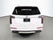 2022 Cadillac XT6 Sport
