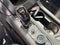 2022 Cadillac XT6 Sport