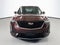 2022 Cadillac XT6 Sport