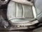 2022 Cadillac XT6 Sport