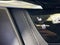 2022 Cadillac XT6 Sport