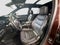 2022 Cadillac XT6 Sport