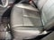 2023 Cadillac LYRIQ Luxury