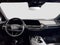 2023 Cadillac LYRIQ Luxury