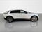 2025 Cadillac LYRIQ Luxury 3