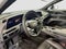 2025 Cadillac LYRIQ Luxury 3