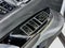 2025 Cadillac LYRIQ Luxury 3