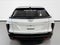 2025 Cadillac LYRIQ Luxury 3