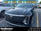 2025 Cadillac LYRIQ Luxury
