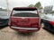 2017 Cadillac Escalade Premium Luxury